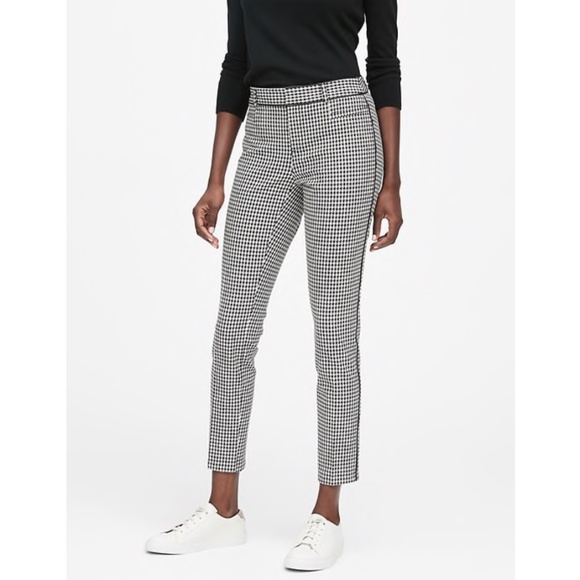 BANANA REPUBLIC - Picture 2 of 9